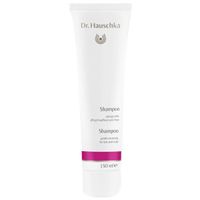 Dr. Hauschka Shampoo